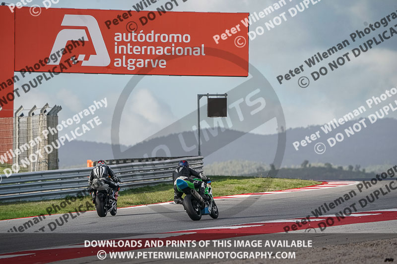 motorbikes;no limits;peter wileman photography;portimao;portugal;trackday digital images